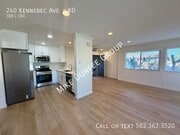 Photo - 240 Kennebec Ave Unit #D