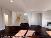 Photo - Welcome to this stunning home located in t...