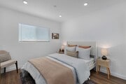 Photo - 13037 San Fernando Rd Unit 7