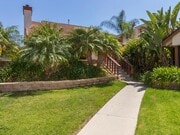 Photo - 109 Avenida Las Brisas Unit C