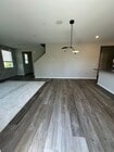 Photo - 3 Bedroom Lennar Model for Rent House