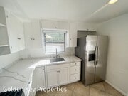 Photo - 624-624 N Pacific St Unit 624 N. Pacific St. #B