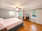 Photo - 10443 Wilkins Ave