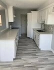 Photo - 377 W California Ave Condo Unit 25