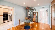 Photo - 17211 Faysmith Ave House