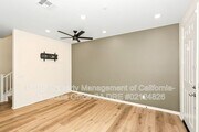Photo - 24128 Tuscany Ave Unit 2103
