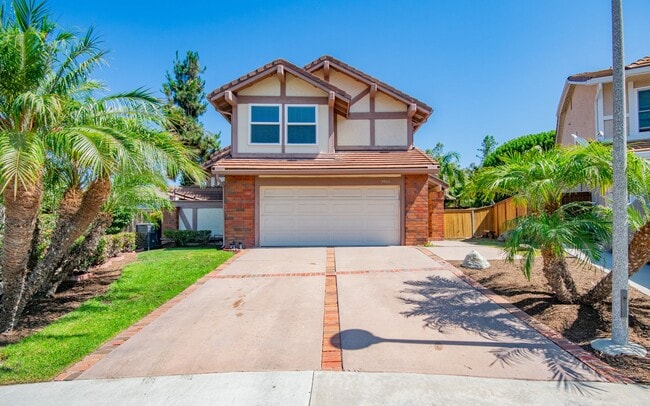 Building Photo - Wonderful 3BR/2.5BA La Costa Home!!!