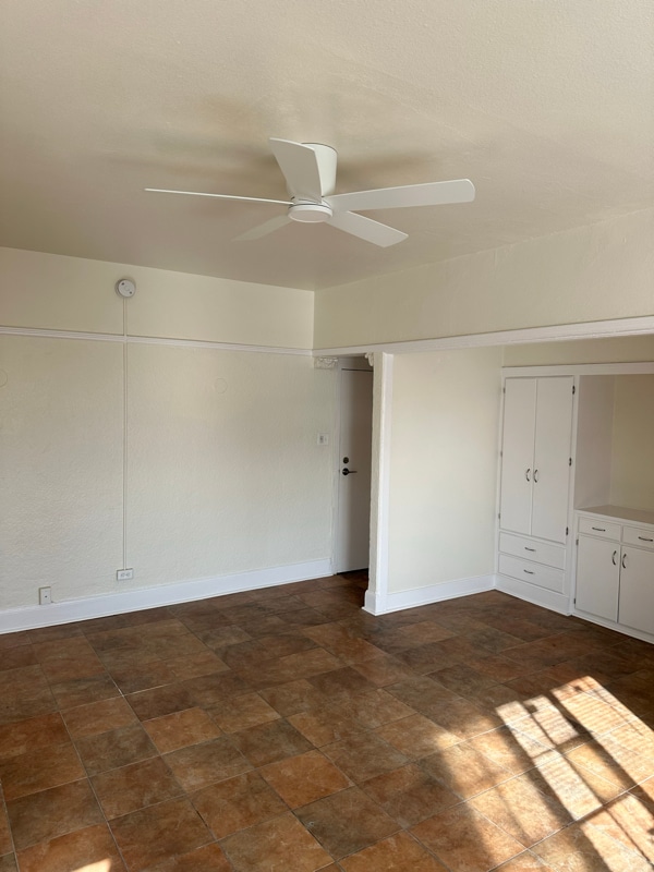 Photo - 1922 Highland Ave