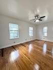 Photo - 901 S Kingsley Dr Apartment Unit 308