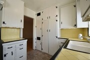 Photo - 5716 Kester Ave Apartment Unit 05