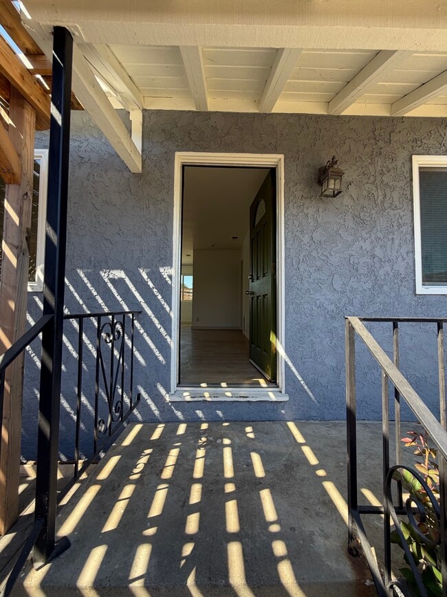 Building Photo - 2312 247th St