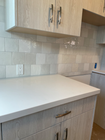 Photo - 8 8th Ave Apartment