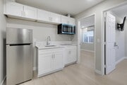 Photo - 7993 Montara Ave