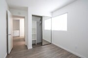 Photo - Gorgeous 2BR in Hillcrest with 2 Parking S... Apartment Unit 05