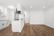 Photo - 5549 Fulcher Ave Apartment Unit 5549