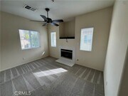Photo - 26514 Arboretum Way Unit 1804
