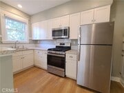 Photo - 24 W Olive Ave