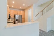 Photo - Beautiful 2 Bed, 2.5 Bath Two-Story Townhome in Belsera