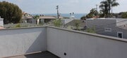 Photo - 227 La Paloma Apartments Unit D
