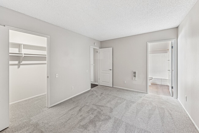 Photo - South Coast Racquet Club