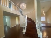 Photo - 3576 Hawkwood Rd