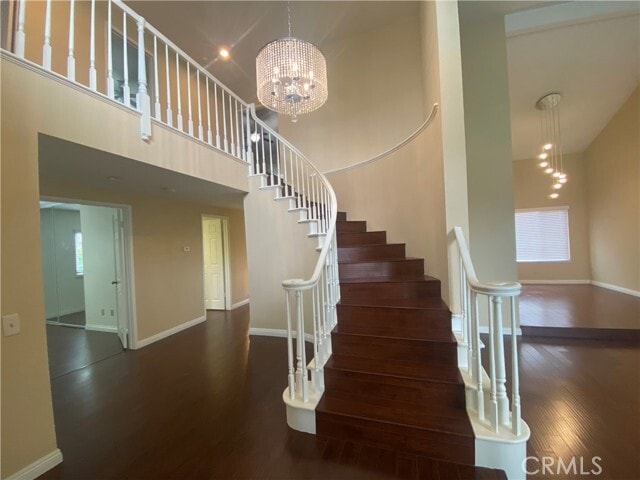 Photo - 3576 Hawkwood Rd