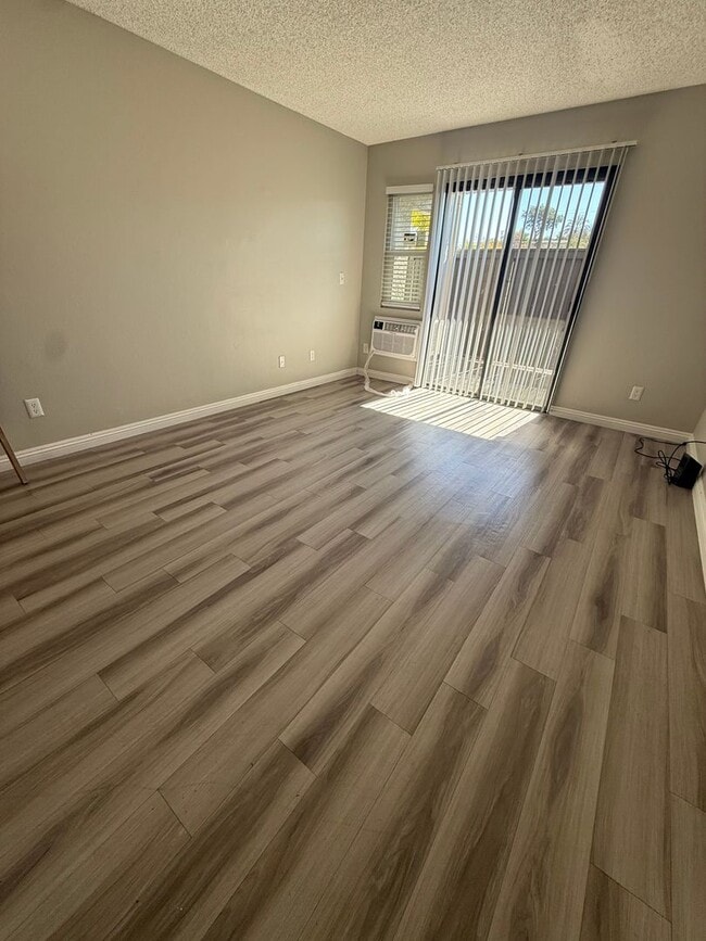 Photo - The Avenue at San Marcos