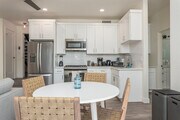 Photo - 1496 Neptune Ave Apartment Unit ID1058550P