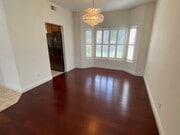 Photo - Pasatiempo 4 Bedroom Home