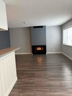 Photo - 3708 Spencer St Apartment Unit 001