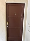 Photo - 1612-1616 Huntington Dr Apartment