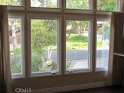 Photo - 31732 Via Coyote House