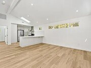 Photo - Luxury Meets Privacy | Stunning Detached 1-Bedroom ADU