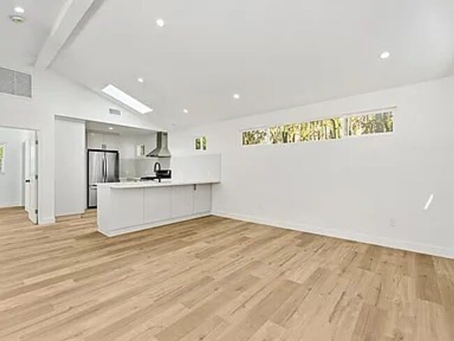 Photo - Luxury Meets Privacy | Stunning Detached 1-Bedroom ADU