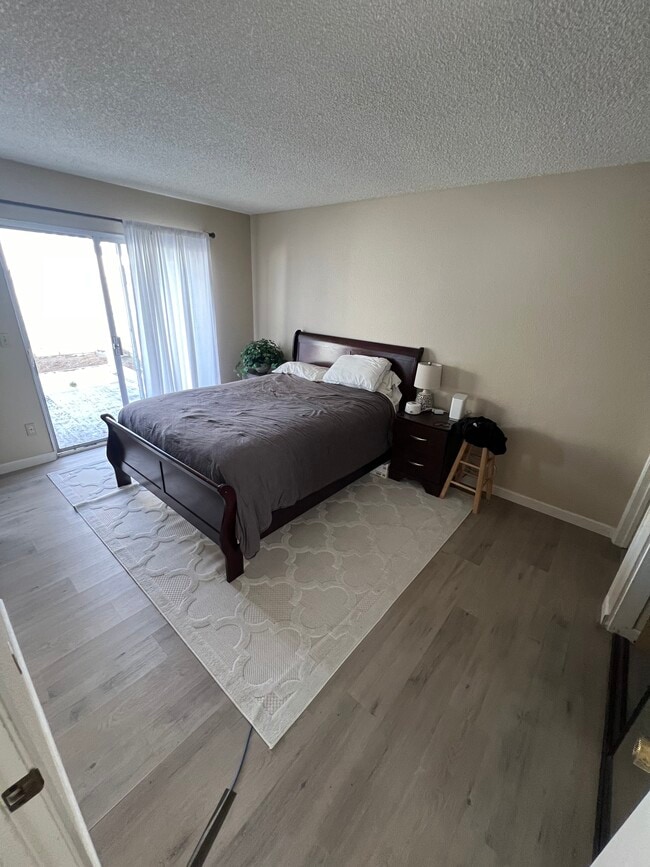 Photo - 4759 Gardenia St