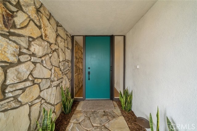 Photo - 1700 Candlestick Ln