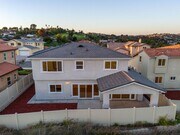 Photo - 4 Bedroom house with view