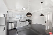 Photo - 25226 Loytan St Unit C