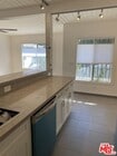 Photo - 2911 Colorado Ave Apartment Unit # B