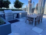 Photo - 400 S Broadway Condo Unit 1813
