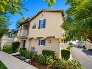 Photo - 2728 Black Walnut Ct Unit # 430