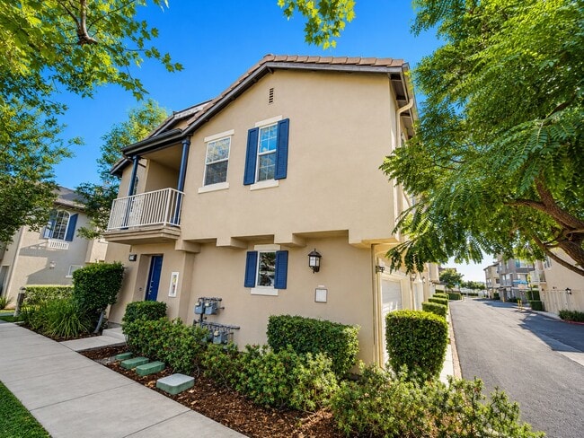 Photo - 2728 Black Walnut Ct Unit # 430