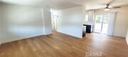 Photo - 12347 Beverly Blvd Condo