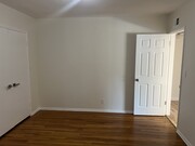 Photo - 18612 Community St House