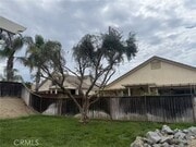 Photo - 36228 Bur Oaks Ave House
