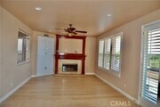 Photo - 27761 Manor Hill Rd House