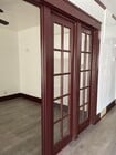 Photo - 3560 Opal St