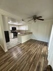 Photo - 3603 W Park Balboa Ave