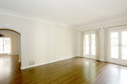 1BR, 1BA - 900 SF - Villa Sevilla Apartments