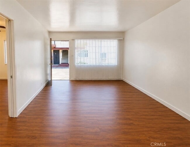 Photo - 15226 Normandie Ave Unit B